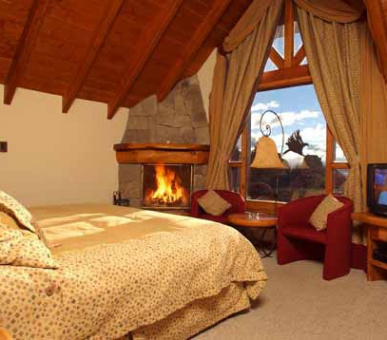 Картинка 18 Фото 18