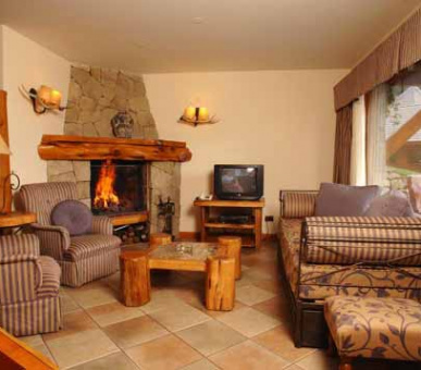 Картинка 9 Фото 9