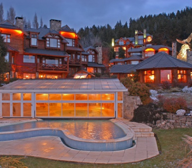 Картинка 12 Фото 12