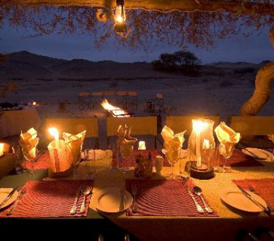 Картинка 4 Фото 4