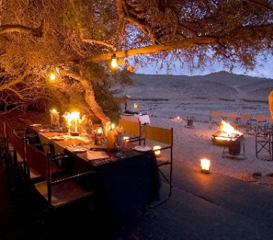 Картинка 5 Фото 5