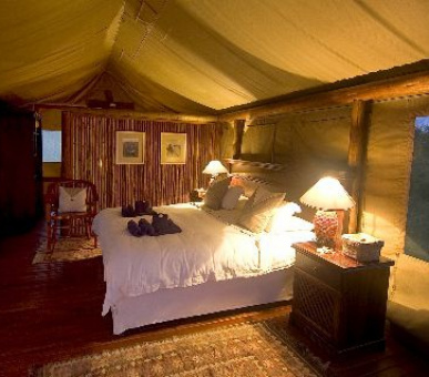 Картинка 7 Фото 7