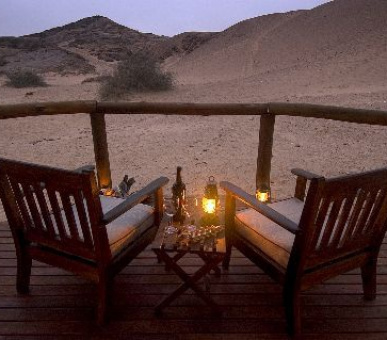 Картинка 1 Фото 1