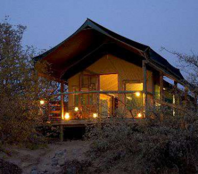 Картинка 9 Фото 9