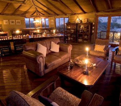 Картинка 3 Фото 3