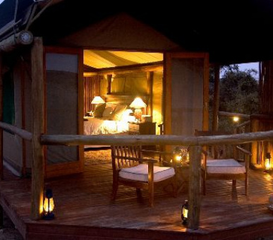 Картинка 8 Фото 8