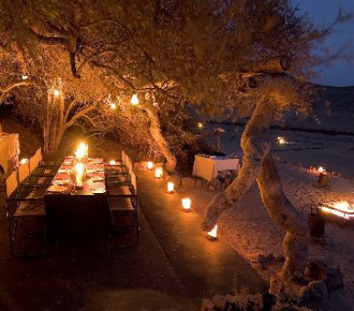 Картинка 2 Фото 2