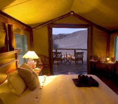 Картинка 6 Фото 6