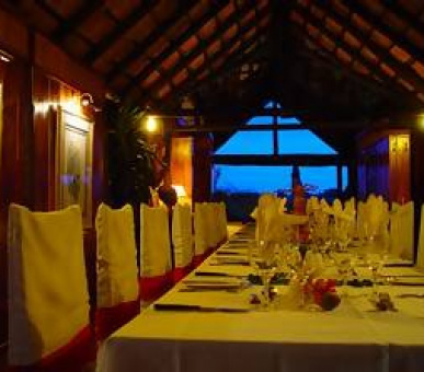 Картинка 2 Фото 2