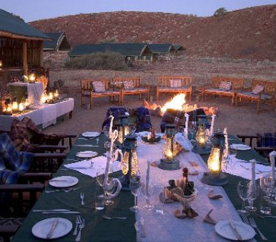 Картинка 9 Фото 9