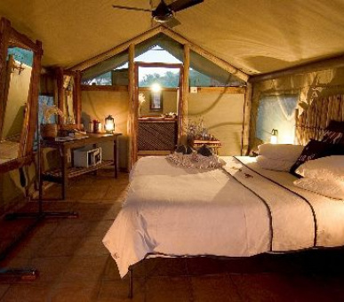 Картинка 7 Фото 7