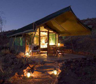 Картинка 10 Фото 10