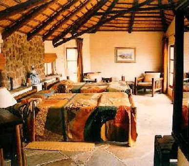 Картинка 8 Фото 8