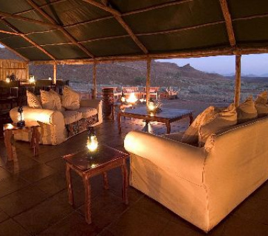 Картинка 4 Фото 4