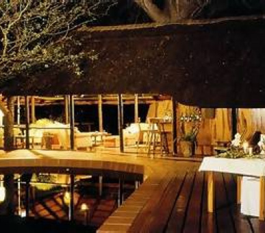 Картинка 3 Фото 3