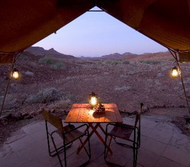 Картинка 5 Фото 5