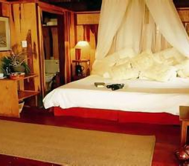 Картинка 6 Фото 6