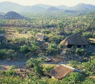 Картинка 1 Фото 1