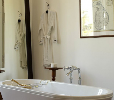 Картинка Amangalla (Шри Ланка, Южное побережье (Галле/Тангалле)) 12 Фото Amangalla (Шри Ланка, Южное побережье (Галле/Тангалле)) 12