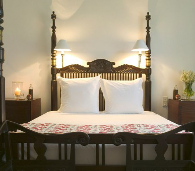 Картинка Amangalla (Шри Ланка, Южное побережье (Галле/Тангалле)) 14 Фото Amangalla (Шри Ланка, Южное побережье (Галле/Тангалле)) 14