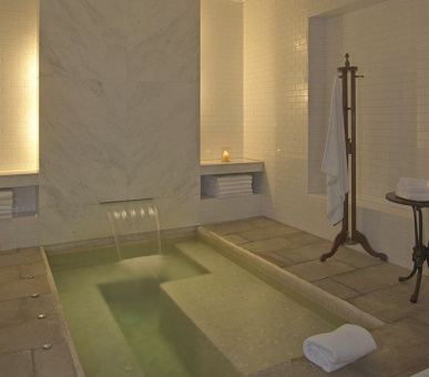 Картинка Amangalla (Шри Ланка, Южное побережье (Галле/Тангалле)) 15 Фото Amangalla (Шри Ланка, Южное побережье (Галле/Тангалле)) 15