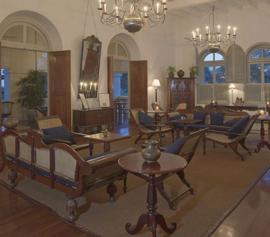 Картинка Amangalla (Шри Ланка, Южное побережье (Галле/Тангалле)) 17 Фото Amangalla (Шри Ланка, Южное побережье (Галле/Тангалле)) 17