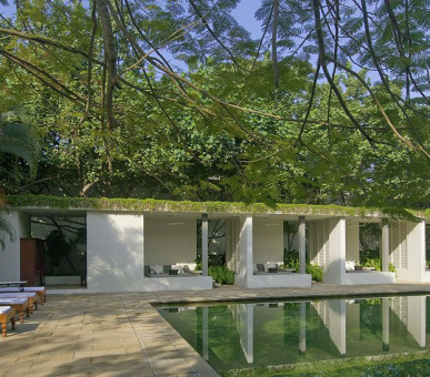 Картинка Amangalla (Шри Ланка, Южное побережье (Галле/Тангалле)) 18 Фото Amangalla (Шри Ланка, Южное побережье (Галле/Тангалле)) 18