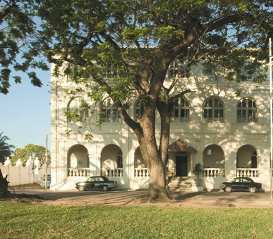 Картинка Amangalla (Шри Ланка, Южное побережье (Галле/Тангалле)) 5 Фото Amangalla (Шри Ланка, Южное побережье (Галле/Тангалле)) 5