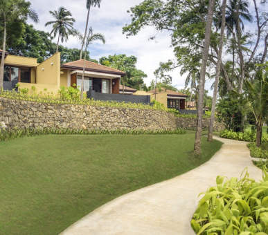 Картинка Anantara Tangalle Peace Haven Resort 20 Фото Anantara Tangalle Peace Haven Resort 20