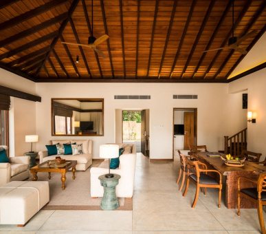 Картинка Anantara Tangalle Peace Haven Resort 23 Фото Anantara Tangalle Peace Haven Resort 23