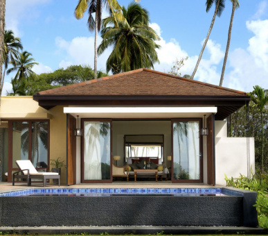 Картинка Anantara Tangalle Peace Haven Resort 4 Фото Anantara Tangalle Peace Haven Resort 4