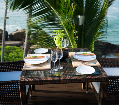 Картинка Anantara Tangalle Peace Haven Resort 22 Фото Anantara Tangalle Peace Haven Resort 22