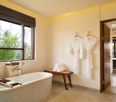 Картинка Anantara Tangalle Peace Haven Resort 15 Фото Anantara Tangalle Peace Haven Resort 15