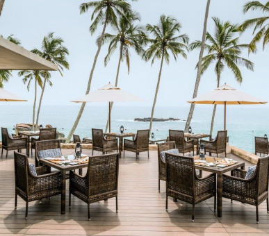 Картинка Anantara Tangalle Peace Haven Resort 24 Фото Anantara Tangalle Peace Haven Resort 24