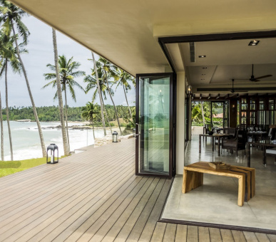 Картинка Anantara Tangalle Peace Haven Resort 13 Фото Anantara Tangalle Peace Haven Resort 13