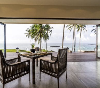 Картинка Anantara Tangalle Peace Haven Resort 6 Фото Anantara Tangalle Peace Haven Resort 6