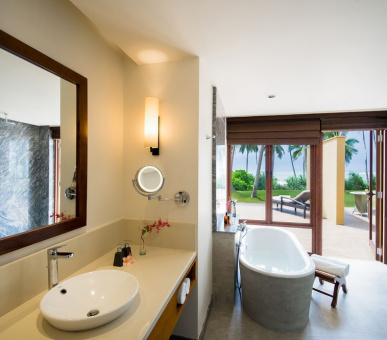 Картинка Anantara Tangalle Peace Haven Resort 9 Фото Anantara Tangalle Peace Haven Resort 9