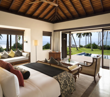 Картинка Anantara Tangalle Peace Haven Resort 7 Фото Anantara Tangalle Peace Haven Resort 7