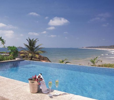 Картинка Saman Villas (Шри Ланка, Юго-Западное побережье) 10 Фото Saman Villas (Шри Ланка, Юго-Западное побережье) 10