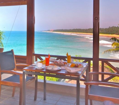 Картинка Saman Villas (Шри Ланка, Юго-Западное побережье) 29 Фото Saman Villas (Шри Ланка, Юго-Западное побережье) 29