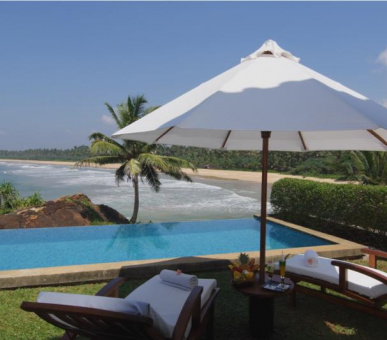 Картинка Saman Villas (Шри Ланка, Юго-Западное побережье) 16 Фото Saman Villas (Шри Ланка, Юго-Западное побережье) 16