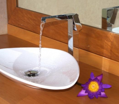 Картинка Saman Villas (Шри Ланка, Юго-Западное побережье) 20 Фото Saman Villas (Шри Ланка, Юго-Западное побережье) 20