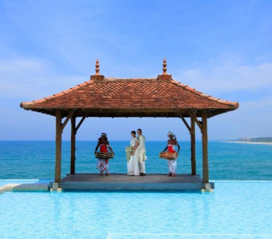 Картинка Saman Villas (Шри Ланка, Юго-Западное побережье) 26 Фото Saman Villas (Шри Ланка, Юго-Западное побережье) 26