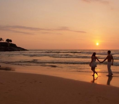 Картинка Saman Villas (Шри Ланка, Юго-Западное побережье) 8 Фото Saman Villas (Шри Ланка, Юго-Западное побережье) 8