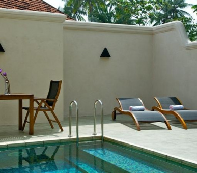 Картинка Saman Villas (Шри Ланка, Юго-Западное побережье) 17 Фото Saman Villas (Шри Ланка, Юго-Западное побережье) 17