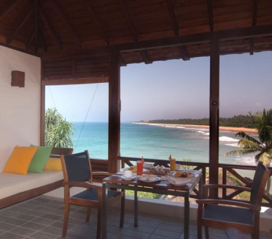 Картинка Saman Villas (Шри Ланка, Юго-Западное побережье) 6 Фото Saman Villas (Шри Ланка, Юго-Западное побережье) 6