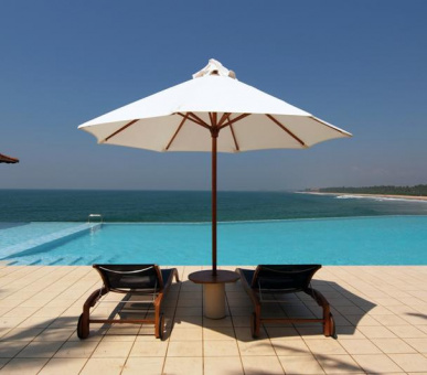 Картинка Saman Villas (Шри Ланка, Юго-Западное побережье) 24 Фото Saman Villas (Шри Ланка, Юго-Западное побережье) 24