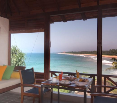 Картинка Saman Villas (Шри Ланка, Юго-Западное побережье) 31 Фото Saman Villas (Шри Ланка, Юго-Западное побережье) 31