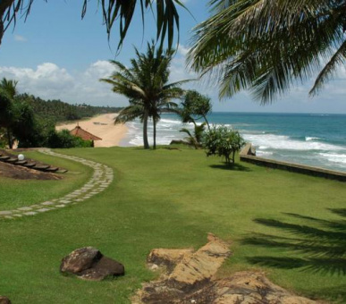 Картинка Saman Villas (Шри Ланка, Юго-Западное побережье) 25 Фото Saman Villas (Шри Ланка, Юго-Западное побережье) 25