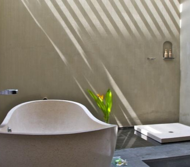 Картинка Saman Villas (Шри Ланка, Юго-Западное побережье) 13 Фото Saman Villas (Шри Ланка, Юго-Западное побережье) 13